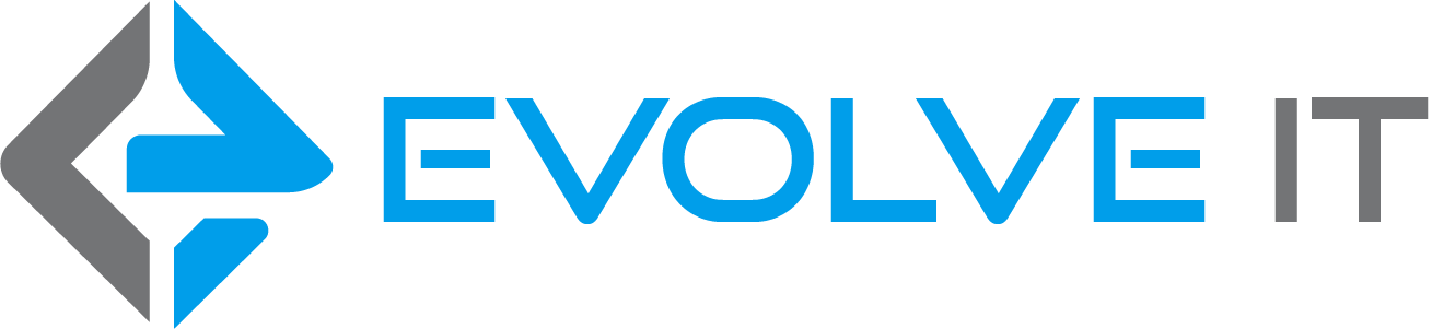 Evolve IT